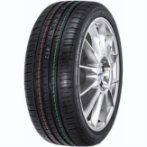 Pneu Neolin NEOSPORT 245/40 R19 TL XL 98W Letní