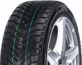 Pneu Neolin NEOWINTER 185/55 R15 TL M+S 3PMSF 82H Zimní