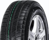 Pneu Neolin NEOWINTER VAN 215/65 R16 TL C M+S 3PMSF 109R Zimní