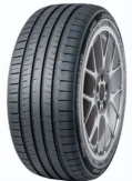 Pneu Nereus SAILFISH NS601 195/65 R15 TL 91V Letní