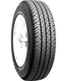 Pneu Nexen CP321 165/70 R14 TL C 89R Letní