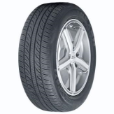 Pneu Nexen CP671 215/70 R16 TL M+S 100H Letní