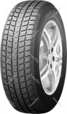 Pneu Nexen EUROWIN 700 LTR 165/70 R14 TL C 6PR M+S 3PMSF 89R Zimní