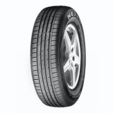 Pneu Nexen N'BLUE HD 205/65 R16 TL 95H Letní