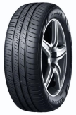 Pneu Nexen N'BLUE S 205/55 R16 TL 91V Letní