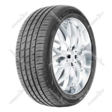 Pneu Nexen N'FERA RU1 235/50 R18 TL XL RPB 101Y Letní