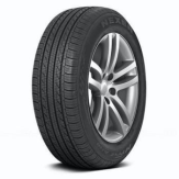 Pneu Nexen N'PRIZ AH8 205/65 R16 TL RPB 95H Letní