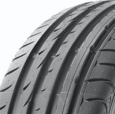 Pneu Nexen N8000 245/45 R18 TL XL 100Y Letní