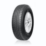 Pneu Nexen ROADIAN 541 235/75 R16 TL M+S RPB 108H Letní