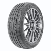 Pneu Nexen ROADIAN 581 195/65 R15 TL 91H Letní