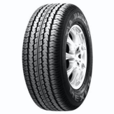 Pneu Nexen ROADIAN A/T 205/70 R15 TL M+S 6PR 104T Letní