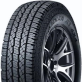 Pneu Nexen ROADIAN AT 4X4 (RA7) 205/70 R15 TL M+S 6PR 104T Letní