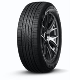 Pneu Nexen ROADIAN GTX 245/45 R20 TL 99V Letní