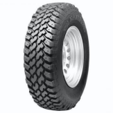 Pneu Nexen ROADIAN MT 235/85 R16 TL P.O.R. 10PR 120Q Letní