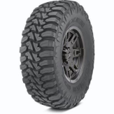 Pneu Nexen ROADIAN MTX RM7 235/80 R17 TL P.O.R. 10PR 120Q Letní