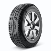 Pneu Nexen WINGUARD ICE SUV 265/50 R20 TL XL M+S 3PMSF 111T Zimní