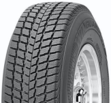 Pneu Nexen WINGUARD SUV 205/70 R15 TL M+S 3PMSF 96T Zimní