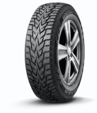 Pneu Nexen WINGUARD WINSPIKE SUV WS62 265/50 R20 TL XL M+S 3PMSF 111T Zimní