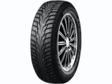 Pneu Nexen WINGUARD WINSPIKE WH62 195/50 R15 TL M+S 3PMSF 82T Zimní