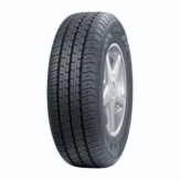 Pneu Nokian C LINE CARGO 225/65 R16 TL C 112T Letní