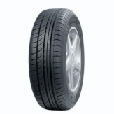 Pneu Nokian C LINE VAN 195/70 R15 TL C 104S Letní