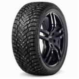 Pneu Nokian HKPL 10 HROT EV 265/35 R21 TL XL M+S 3PMSF SD FP EV 101T Zimní