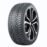 Pneu Nokian HKPL 10 SUV 215/65 R16 TL XL M+S 3PMSF HROT 102T Zimní