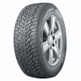 Pneu Nokian HKPL C4 185/65 R15 TL C M+S 3PMSF HROT 97R Zimní