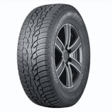 Pneu Nokian HKPL CR4 195/65 R16 TL C M+S 3PMSF 104R Zimní