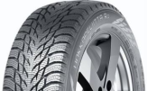 Pneu Nokian HKPL R3 SUV 245/50 R19 TL XL M+S 3PMSF 105R Zimní