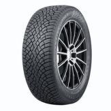 Pneu Nokian HKPL R5 175/65 R17 TL M+S 3PMSF 87R Zimní