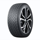 Pneu Nokian HKPL R5 SUV 215/60 R18 TL XL M+S 3PMSF 102R Zimní