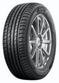 Pneu Nokian ILINE 165/70 R14 TL 81T Letní