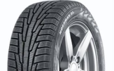 Pneu Nokian NORDMAN RS2 225/50 R17 TL XL M+S 3PMSF 98R Zimní