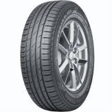 Pneu Nokian NORDMAN S2 SUV 225/55 R19 TL 99V Letní