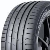 Pneu Nokian POWERPROOF 1 225/45 R18 TL XL ZR FP 95Y Letní