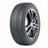 Pneu Nokian SEASONPROOF 1 165/60 R15 TL M+S 3PMSF 77H Celoroční