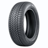 Pneu Nokian SEASONPROOF 175/65 R15 TL M+S 3PMSF 84H Celoroční