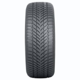 Pneu Nokian SEASONPROOF SUV 215/55 R18 TL XL M+S 3PMSF 99V Celoroční