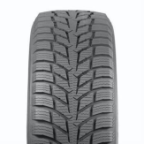 Pneu Nokian SNOWPROOF C 195/65 R16 TL C M+S 3PMSF 104T Zimní