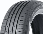 Pneu Nokian WETPROOF 195/45 R16 TL XL 84V Letní