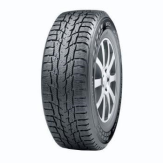 Pneu Nokian WR C3 235/65 R16 TL C M+S 3PMSF 121R Zimní