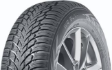 Pneu Nokian WR SUV 4 225/60 R17 TL XL M+S 3PMSF 103H Zimní