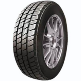 Pneu Nordexx NA6000 VAN 225/70 R15 TL C 8PR M+S 3PMSF 112R Celoroční