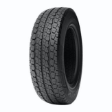 Pneu Nordexx NC1000 195/70 R15 TL C 104R Letní