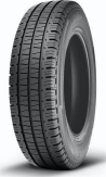 Pneu Nordexx NC1100 195/75 R16 TL C FR 107T Letní