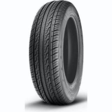 Pneu Nordexx NS5000 185/65 R14 TL 86T Letní