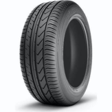 Pneu Nordexx NS9000 205/55 R16 TL FR 91V Letní