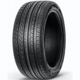 Pneu Nordexx NS9100 235/55 R17 TL XL ZR FR 103W Letní