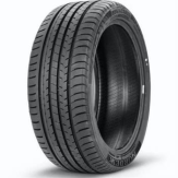 Pneu Nordexx NS9200 225/55 R18 TL XL ZR FR 102W Letní